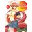 Monster MusumeMonster Musume_0