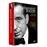 Coffret Humphrey Bogart 3 Films DVD_0