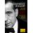 Coffret Humphrey Bogart 3 Films DVD_1