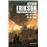 Le livre des MartyrsLes jardins de la lune_0
