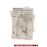Le livre des MartyrsLes jardins de la lune_4