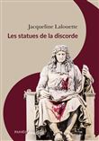 Les Statues de la discorde