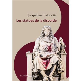 Les Statues de la discorde