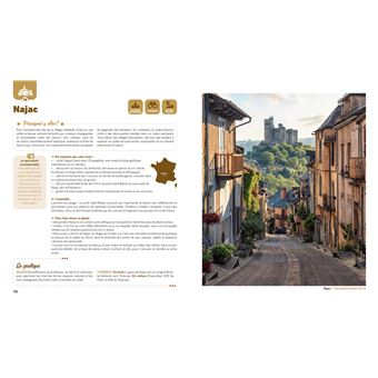 100 nouvelles pépites pour voir la France autrement