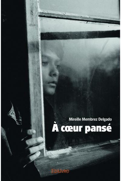 A coeur pansé