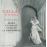 CALLAS AT LA SCALA (1955)/LP_0