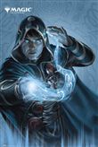 Poster Magic The Gathering Jace