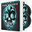 Prison - Digibook - Blu-ray + DVD + Livret