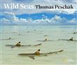 WILD SEAS