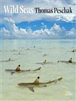 WILD SEAS