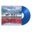 BSO Frozen 2 - LP Blue Vinil 12''_0