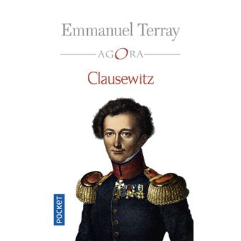 Clausewitz