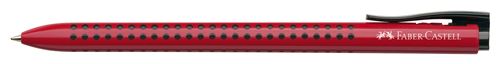 FABER C GRIP 2022 RT ROUGE