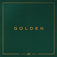 Golden Vinyle Or