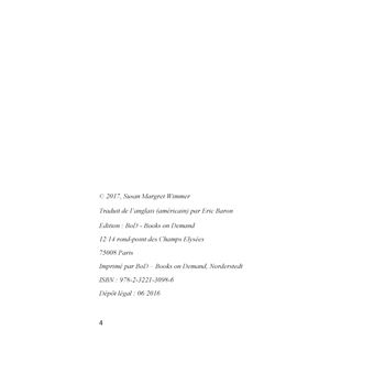 Le Secret de Beauté des Stars Hollywoodiennes