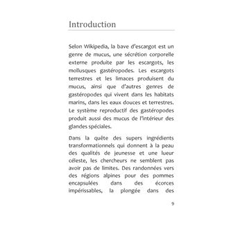 Le Secret de Beauté des Stars Hollywoodiennes