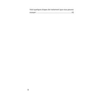 Le Secret de Beauté des Stars Hollywoodiennes