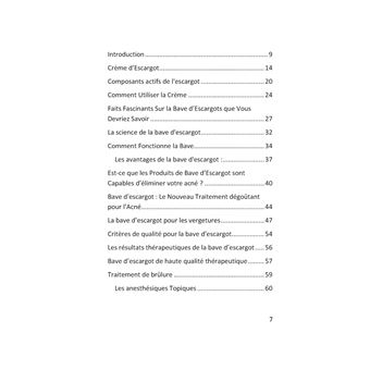 Le Secret de Beauté des Stars Hollywoodiennes