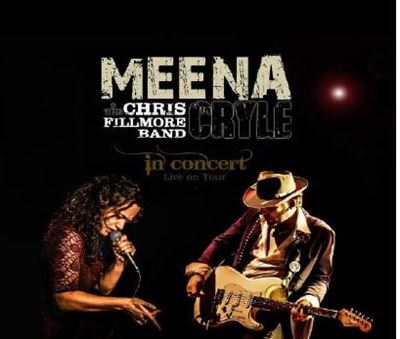 In concert/140 gr