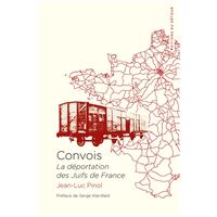 Convois