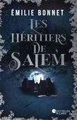 Les héritiers de Salem