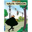 Haute tension