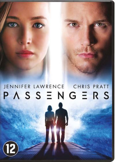 Passengers -BIL