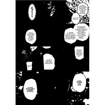 Tales of wedding rings