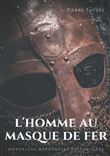 L'homme au masque de fer