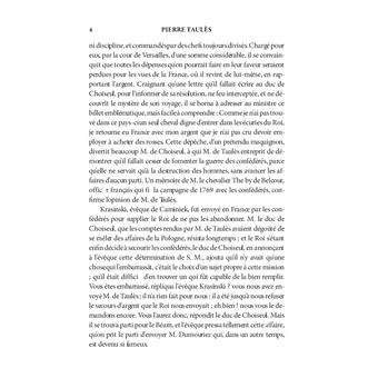 L'homme au masque de fer