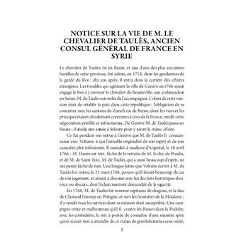 L'homme au masque de fer