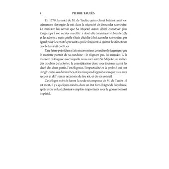 L'homme au masque de fer