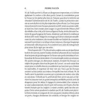 L'homme au masque de fer