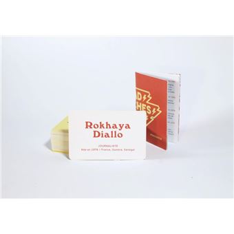 Bad Bitches Only - Feminist Warriors