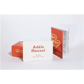 Bad Bitches Only - Feminist Warriors