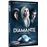 Diamante DVD
