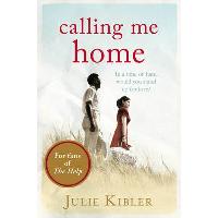 Calling Me Home