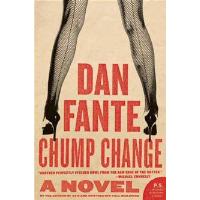 Chump Change