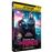 Carnage chez les Puppets DVD_0