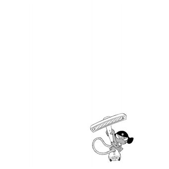 Sergent Keroro - Tome 30