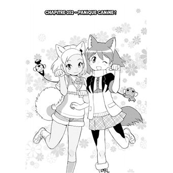 Sergent Keroro - Tome 30
