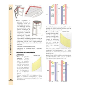 La bible du fait maison