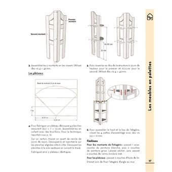 La bible du fait maison