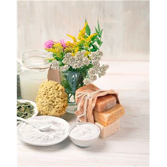 La bible du fait maison