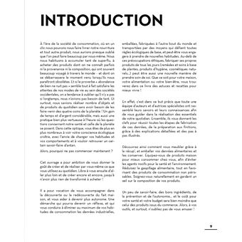 La bible du fait maison