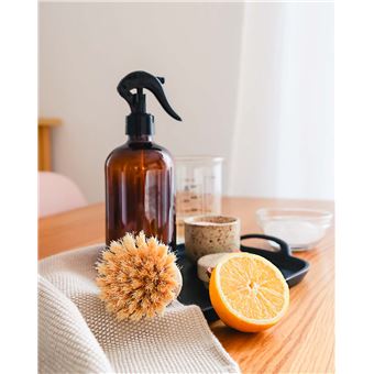 La bible du fait maison