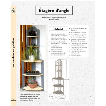 La bible du fait maison