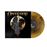 Rebirth In Black - Vinilo Dorado/Negro