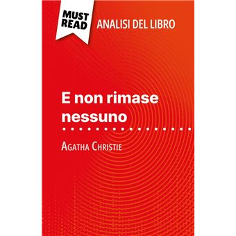 MustRead (IT) – autres ebooks et prix des produits MustRead (IT) Page 9