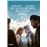 De nos frères blessés DVD